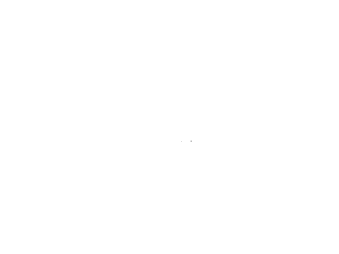 The Bright Care LLC