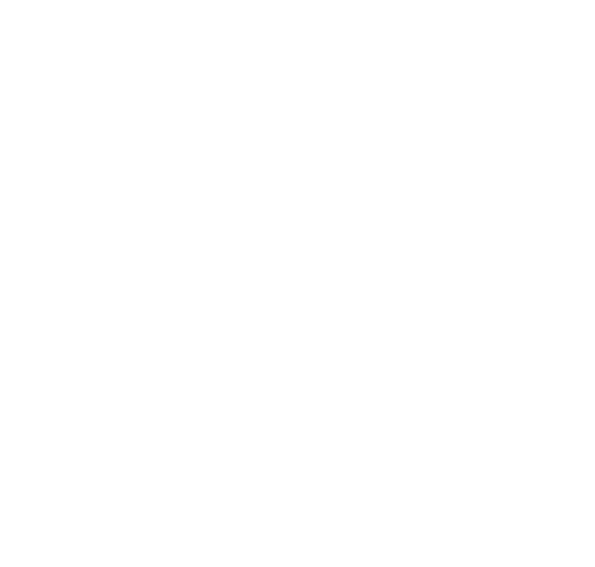 The Bright Care LLC